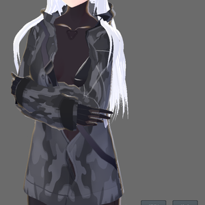 AK12 (オーロラ)