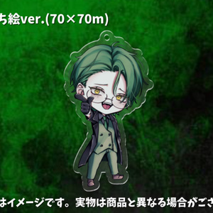 89)ひのま生誕グッズ 購入特典 サイン入り ひのま生誕グッズ2025】缶バッジセット - ひのくんのお店 - BOOTH