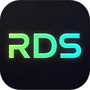 【MA対応】ReactiveDefenseSystem【VRChatアバターギミック】