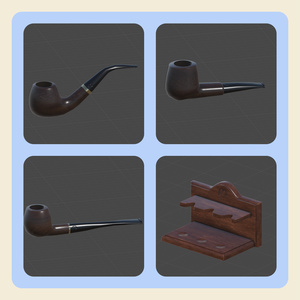 BP]フレイル型モーニングスター - SHOP B&P - BOOTH