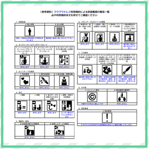 【おためし無料版あり】フワフワドレス 缩略图 8