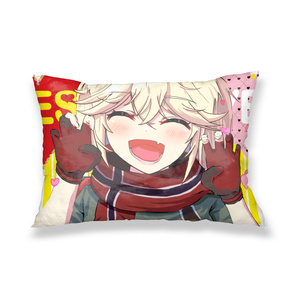 アズールレーン オットー・フォン・アルフェンスレーベン - echo