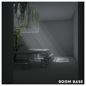 UMHL ROOM BASE