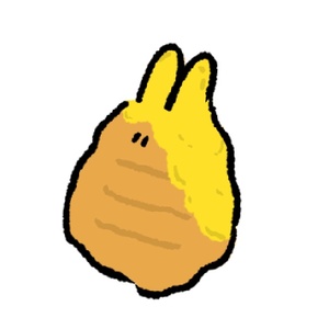 うさゲット