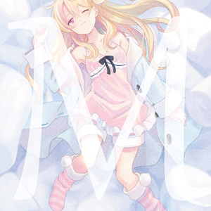 Sweet Android