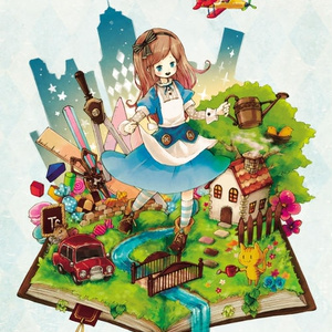 TypeScript in Definitelyland
