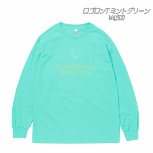 西憂花のおみせ - BOOTH