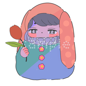 ももっこシ〜ル🍑