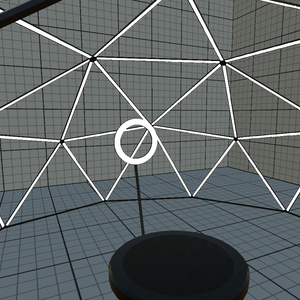 Rotating Camera [VRChat]