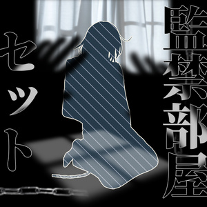 TRPG サタスペ 全巻セット＋リプレイ サタスペ リプレイ アジアンパンクGO!GO! (Role&Roll Books