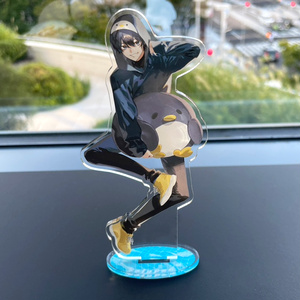 ポストマン 誕生日グッズセット ポストマン 誕生日グッズセット ポストマン 誕生日グッズセット