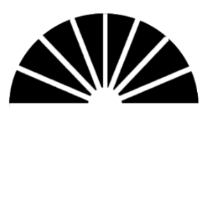 ゲームUI