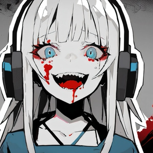 REVERBのGame Music 人気の同人グッズ4点を通販！話題のアニメやデザインから個性的で被らないアイテムが見つかる - BOOTH