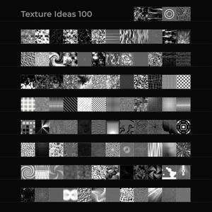 04_Texture_Ideas_100