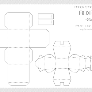 Boxraft