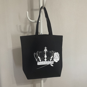 3部　モノパレ  まとめ売り 3部 モノパレ まとめ売り | Shop at Mercari from Japan! | Buyee