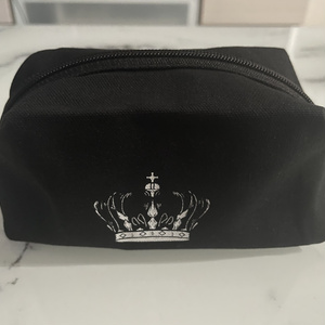 mono palette.4th album】Fake News - mono palette. - BOOTH