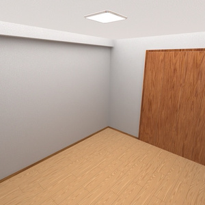 VRChat想定 2LDK 缩略图 10
