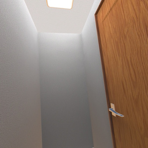 VRChat想定 2LDK 缩略图 15