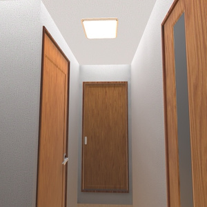 VRChat想定 2LDK 缩略图 14