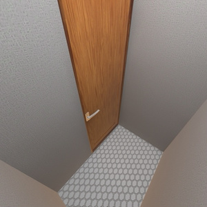 VRChat想定 2LDK 缩略图 16
