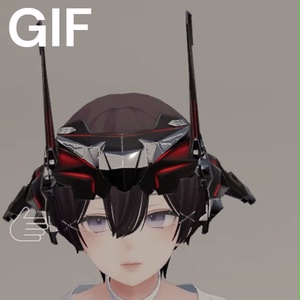 HG-01 Falcon 缩略图 14
