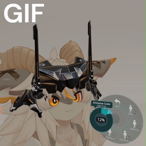 HG-01 Falcon 缩略图 3