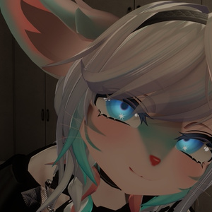 オリジナル 3D モデル [ランティーネ] #Lantine3D | 1.12 | DLC 1.1 缩略图 16