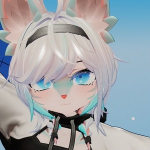 オリジナル 3D モデル [ランティーネ] #Lantine3D | 1.12 | DLC 1.1 缩略图 21