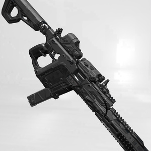 VT-45 GLADIUS | 1.02 缩略图 8