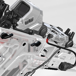 VT-45 GLADIUS | 1.02 缩略图 3
