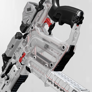VT-45 GLADIUS | 1.02 缩略图 4