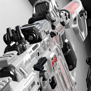 VT-45 GLADIUS | 1.02 缩略图 2