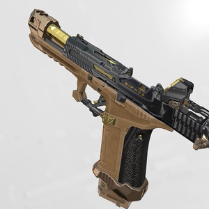 GL-45 XIPHOS | 1.0 缩略图 13