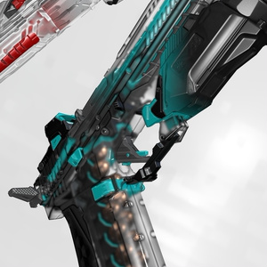 GL-45 XIPHOS | 1.0 缩略图 9