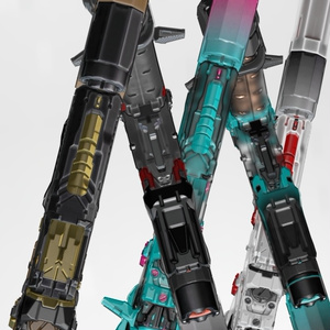 GL-45 XIPHOS | 1.0 缩略图 7