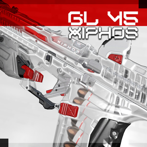 GL-45 XIPHOS | 1.0 缩略图 3