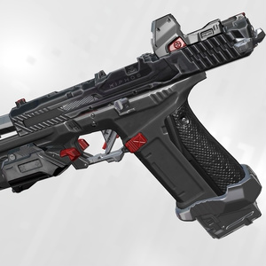GL-45 XIPHOS | 1.0 缩略图 12