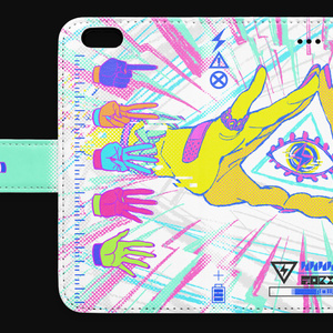 コンパス 方位磁針 Thundertのイラスト Pixiv