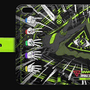 コンパス 方位磁針 Thundertのイラスト Pixiv