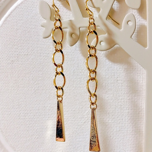 あくねこ ハウレス・クリフォード イメージネックレス