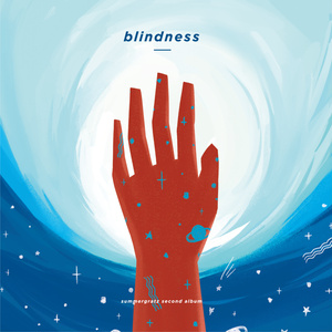 blindness（DL版）