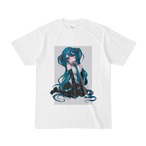 神っぽいな」Tシャツ - ピノキオピー / PinocchioP Official Shop - BOOTH