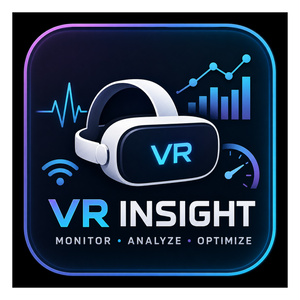 VRInsight