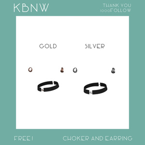 KBNW_ACC【FREE】 缩略图 3