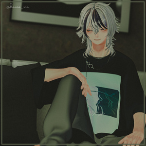 KBNW_summer_MEN's【斑霞対応】 缩略图 7