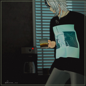 KBNW_summer_MEN's【斑霞対応】 缩略图 6