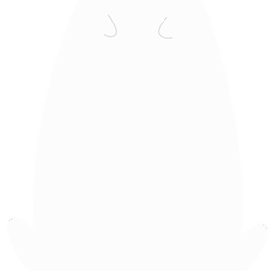動物コメント欄