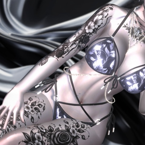 Horloge 缩略图 3