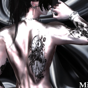Horloge 缩略图 5